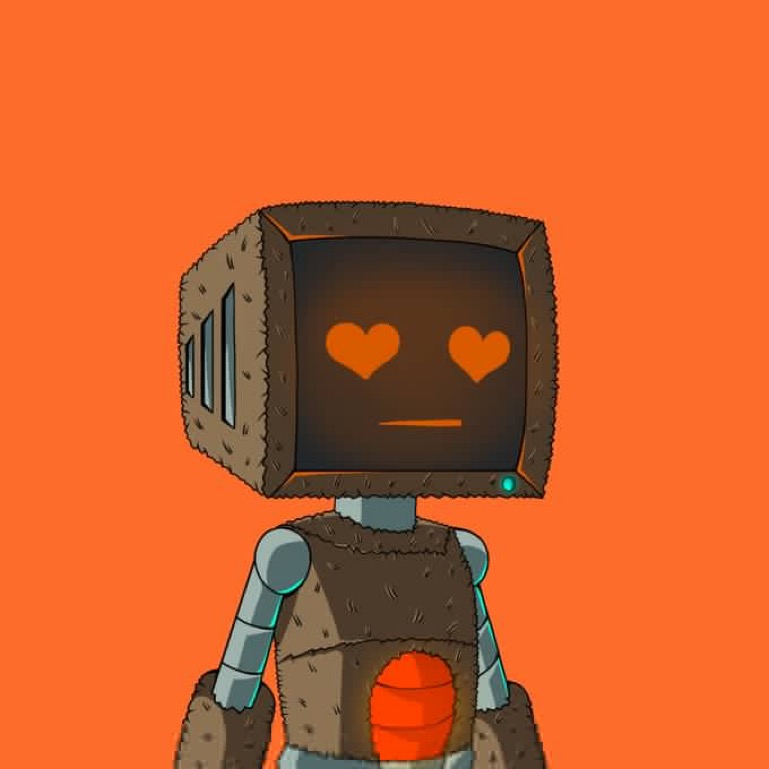 Giooton's tweet photo. I have teamed up with the @tozemon_io for their Ordinals launch and we giveaway: 

🏆 
🔹1x .001 $BTC ( $25 )
🔹3x OG Spots 

To Enter:
1️⃣ Follow me &amp; @tozemon_io 
2️⃣ RT &amp; Like
3️⃣ Tag friends 

⏰ 24H  #OrdinalsBTC #BTC https://t.co/abLFNAOy7Y