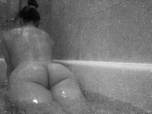 sanoja_ke's tweet photo. Aqui estoy rosadita y mojada https://t.co/vjz54aU4kt #onlyfans_girl  #onlyfanslatinas #ventadecontenido #sendnudes #onlyfan https://t.co/SNj40HXkPZ