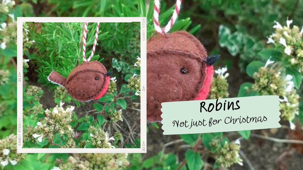 W J Needlework tweet media