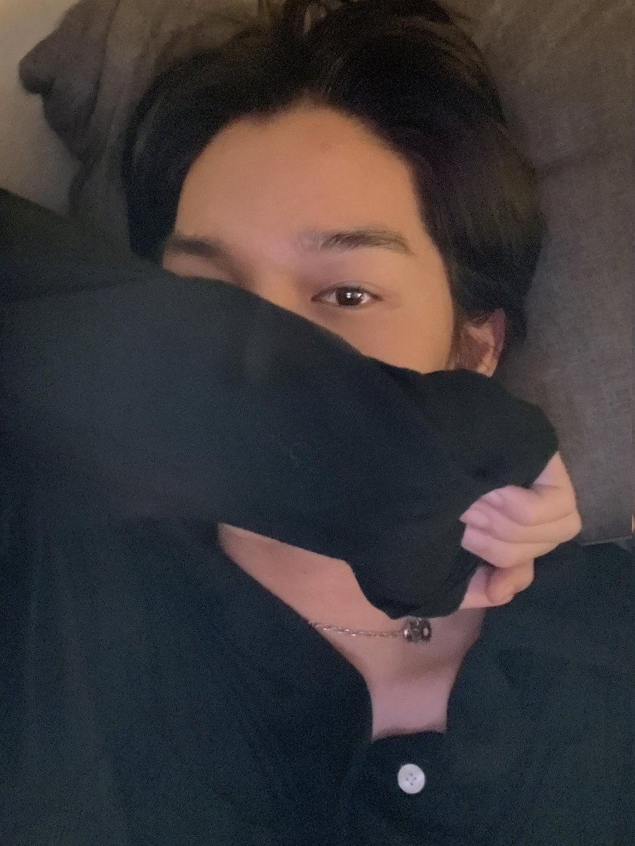 junmyeonfriends's tweet photo. 항상 응원해 사랑해🤍

close. https://t.co/5HvfFVnNim
