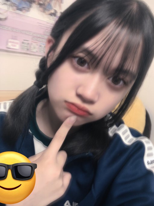 Twitterのコスプレ画像32