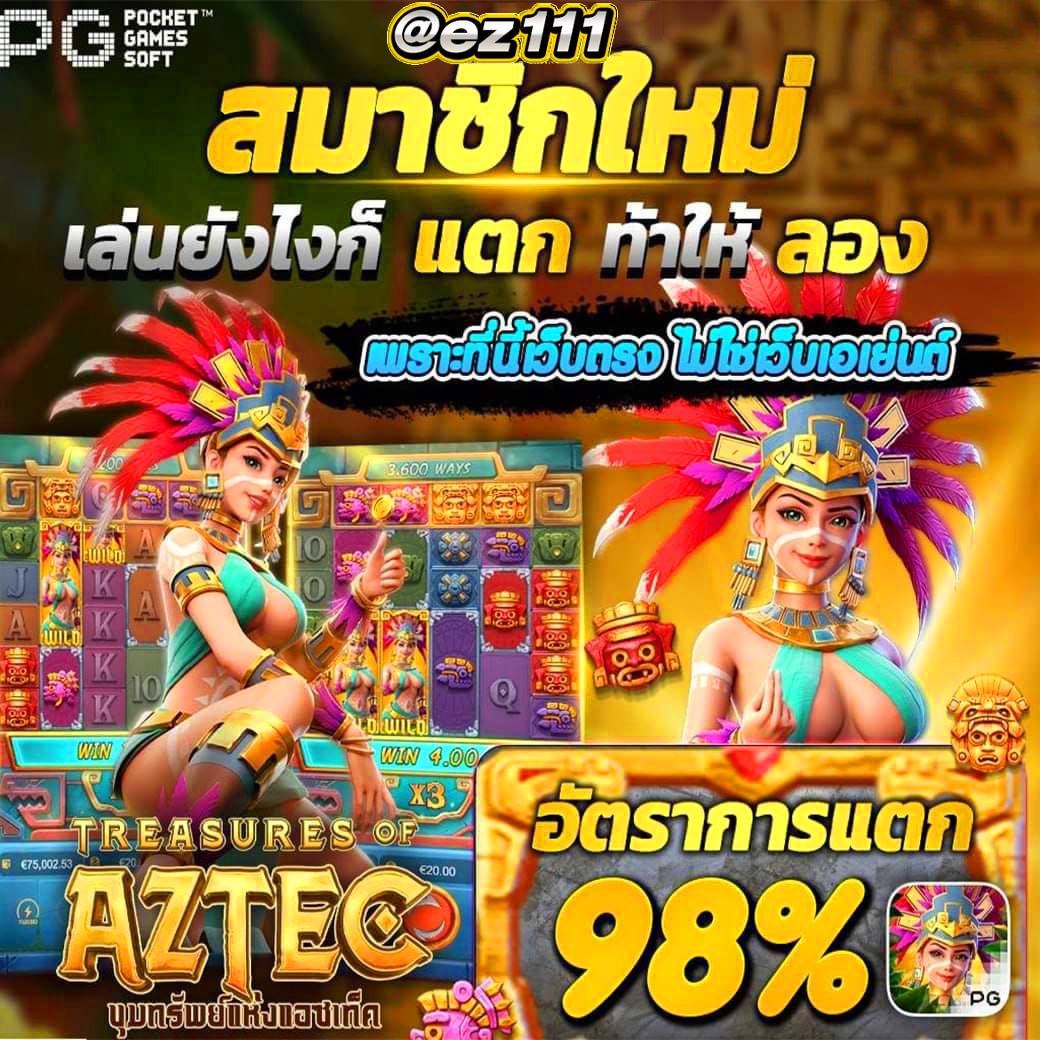 หนิง😘 tweet media