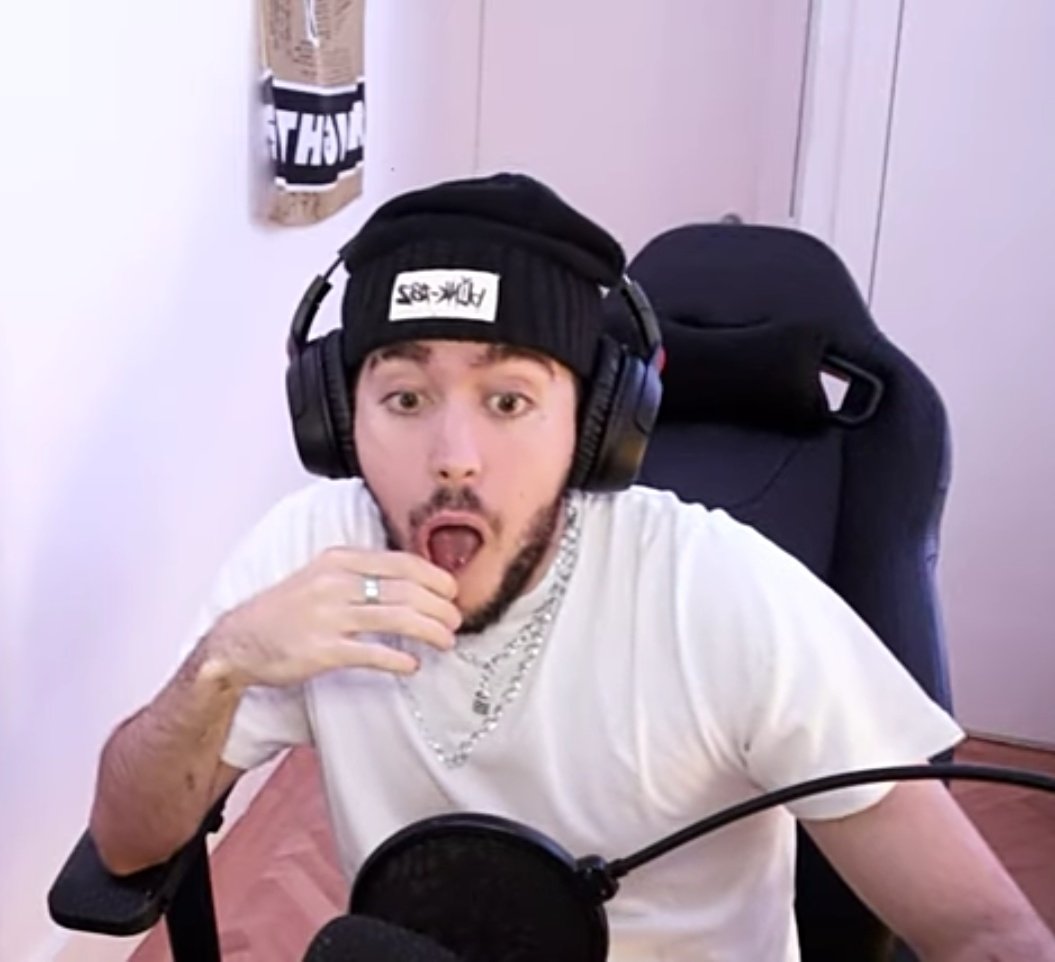 juanchoboludoo's tweet image. todos somos @Pablowjobs cuando escuchamos #COCOLOCO