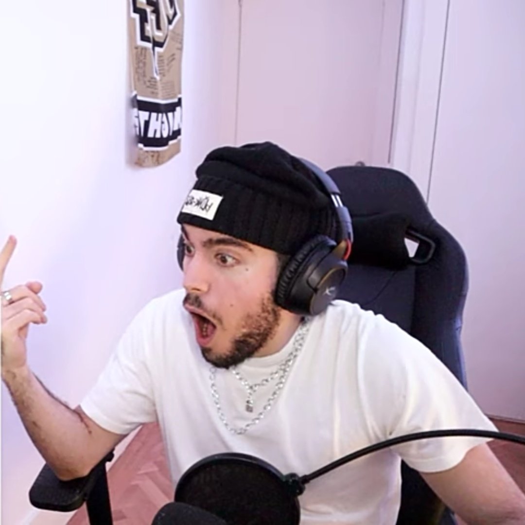 juanchoboludoo's tweet image. todos somos @Pablowjobs cuando escuchamos #COCOLOCO