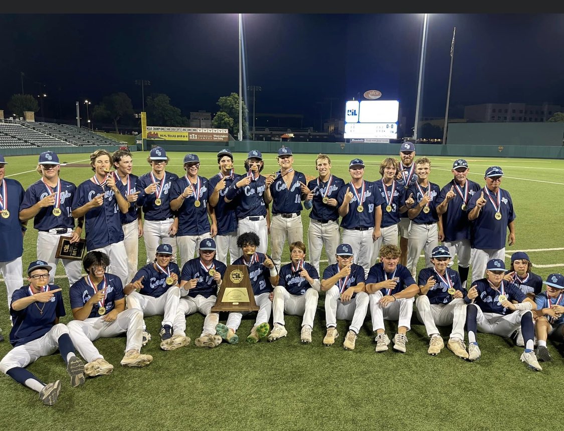 D-BAT Waco tweet media