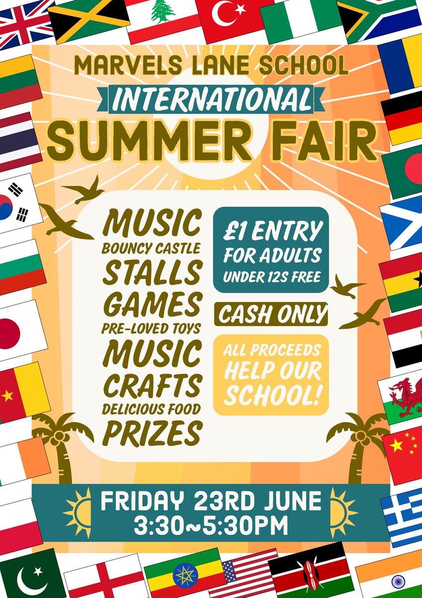 Marvels Lane Primary School (@marvelsprimary) on Twitter photo 