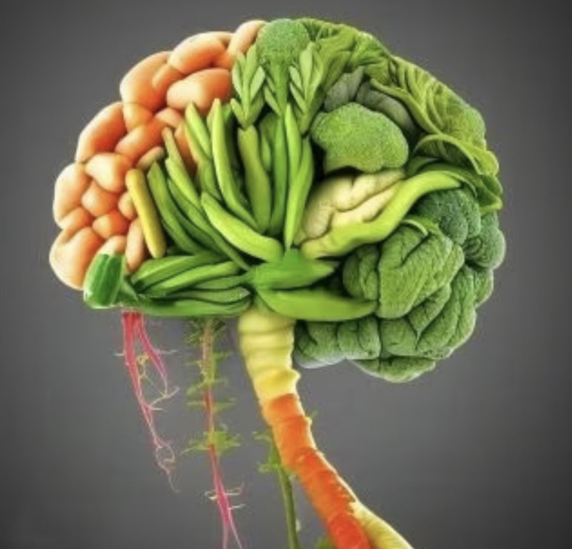 tweetycami's tweet photo. An AI Robot Learns Recipes by Watching Human Chefs | Psychology Today

Read: https://t.co/4EwAjsmOPI

#innovation .@PsychToday #AI #MachineLearning #Markov #automtion #YOLO #robotics #robots .@Cambridge_Uni #computervision #future #brain https://t.co/f7JWU1zsDP