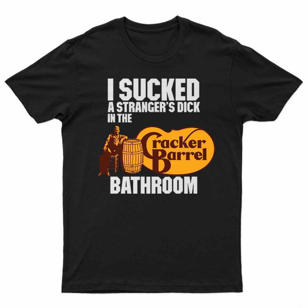 wapplehouse's tweet photo. damn Cracker Barrel merch is wild rn https://t.co/YCZyYnnugG