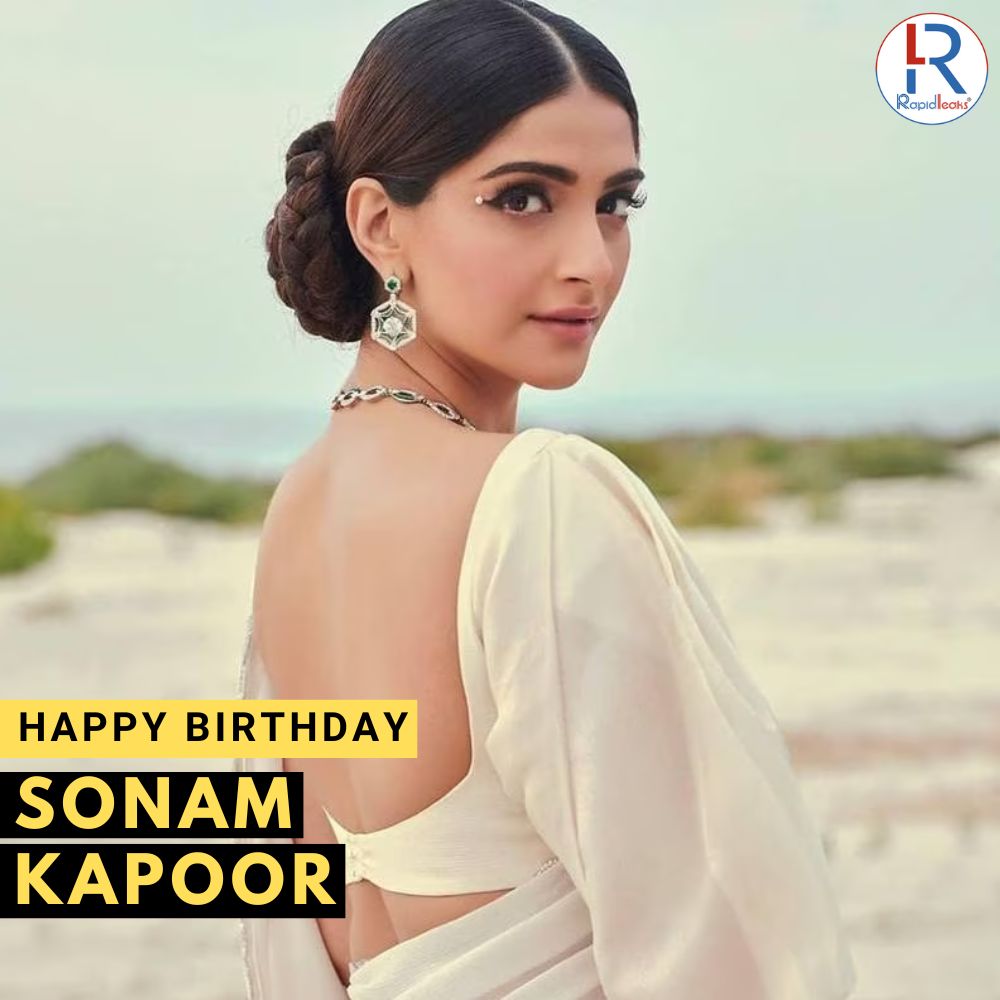 rapidleaks-on-twitter-sonamkapoor-happybirthdaysonamkapoor-happy