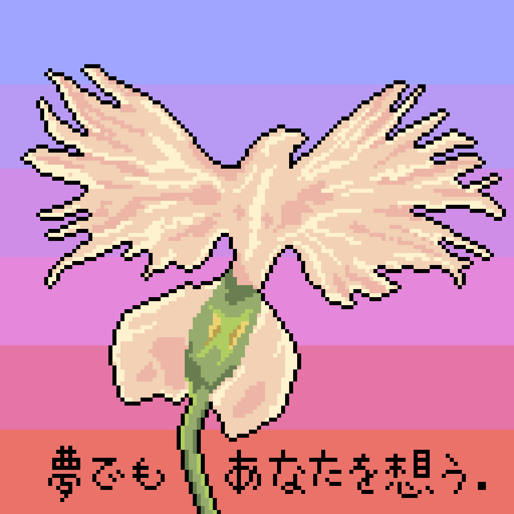 aco_dt's tweet photo. original art https://t.co/arQuGY9ojj