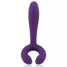 Esti Toys (@EstiToys) / Posts / X