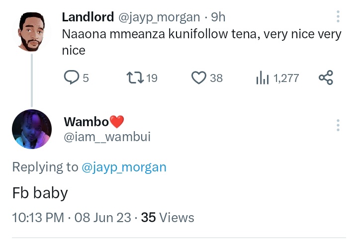 𝐂𝐨𝐬𝐦𝐨𝐂𝐨𝐜𝐨' tweet media