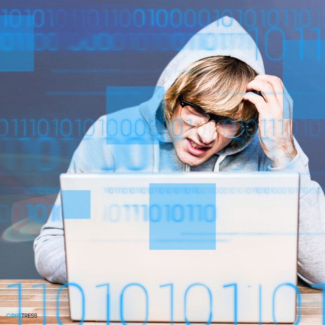 📛 Sicherheitshinweis für alle Chrome-Nutzer: Schadhafter Code wurde in diversen Chrome-Erweiterungen mit insgesamt 87 Millionen Nutzern entdeckt. 

heise.de/news/Webbrowse…

 #Chrome #BrowserSicherheit #Malware #itsecurity #itsicherheit #teaser #itsystemhaus #köln #nrw