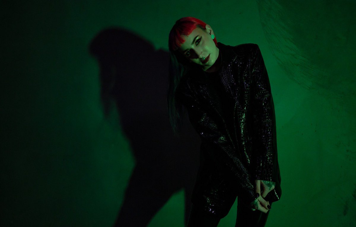 CommonSense Records tweet media