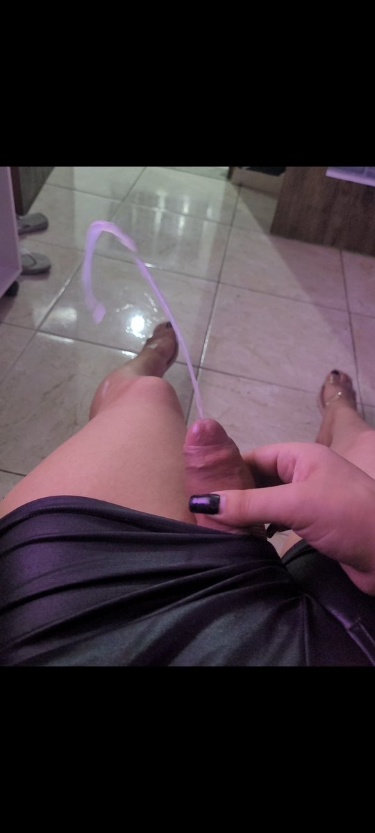 TSdyanna's tweet photo. Saiu tanto leite pena q não tinha ninguém pra tomar 
#PINTOAWARDS 
#PINTOSAWARDS 
#TROCONUDS 
#PEITOAWARDS 
#RABAAWARDS 
#PEITOSAWARDS https://t.co/Xz1RRpLaEl