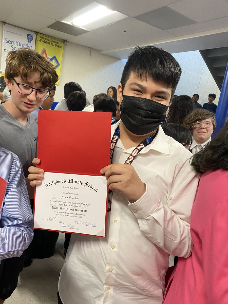 Alivia Cohen tweet media