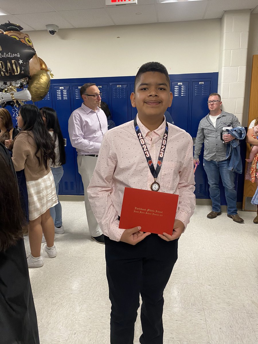 Alivia Cohen tweet media