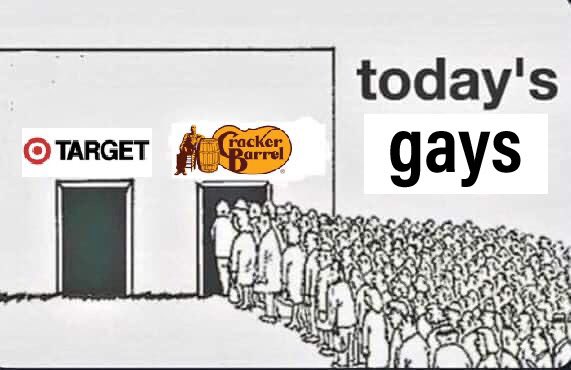 TomZohar's tweet image. 