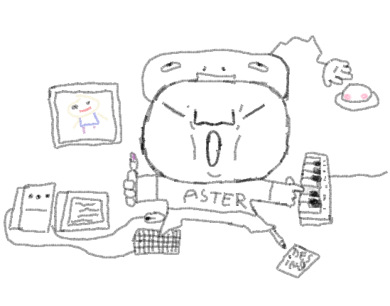 Astergamers's tweet photo. https://t.co/MYJPufM3ur