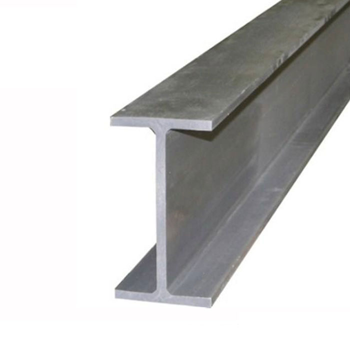 PaulZha78796758's tweet image. We are the largest #steelhollowsections manufacturer in China, Yuantai Derun
#squarehollowsection: OD:10*10-1000*1000mm, 
#rectangularhollowsection: OD:10*15-800*1200mm, 
#circularhollowsection: OD:10.3-3000mm
ytdrintl.com
yuantaisteelpipe.com