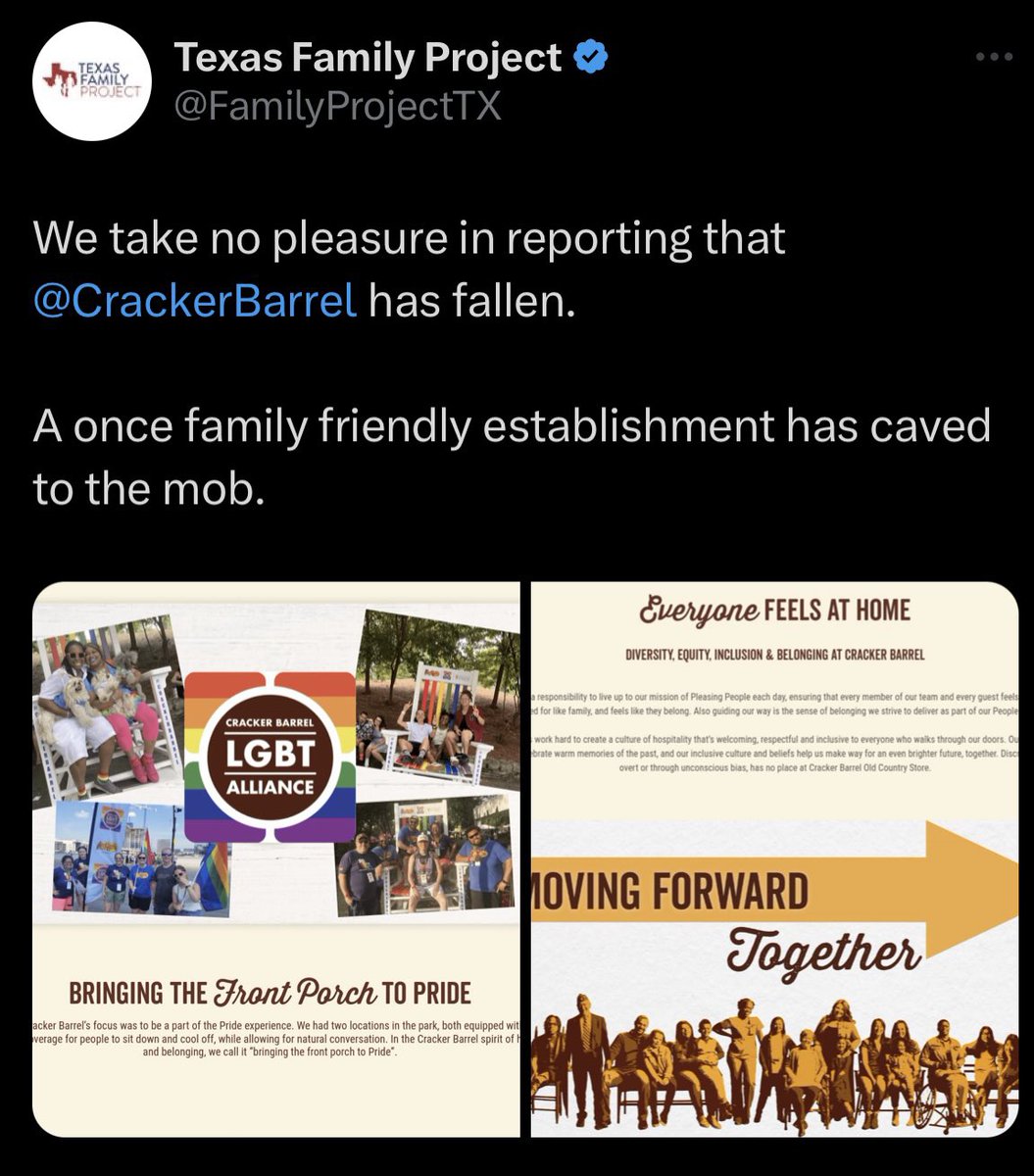 At first light we take ⁦Waffle House⁩