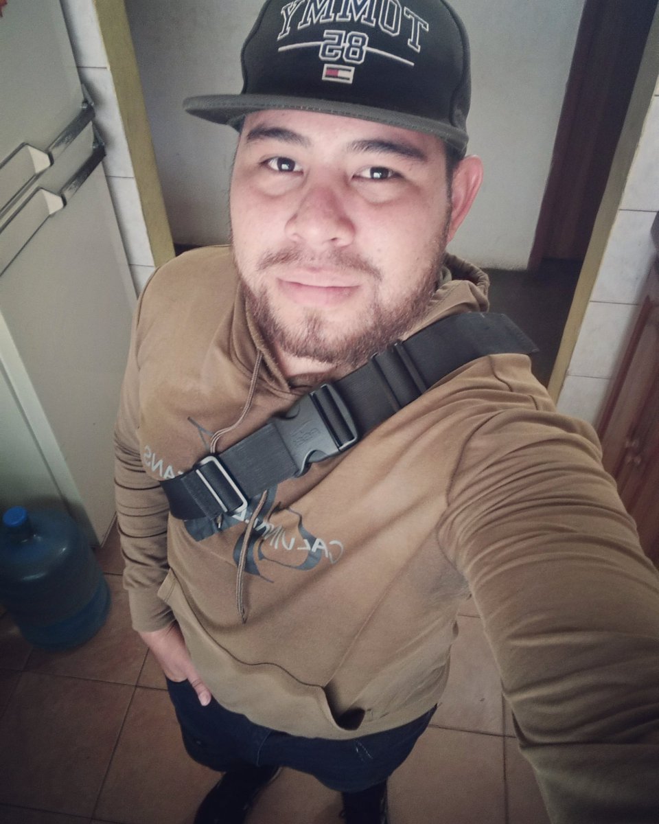 sergiomith's tweet photo. 😎😎 https://t.co/ToHxNyQq2g