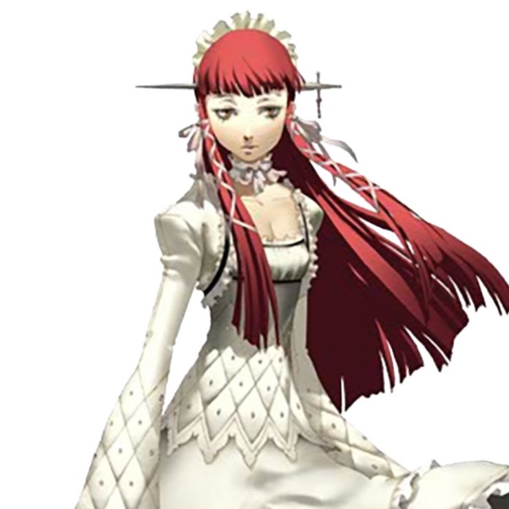 REBIRTH DAY on Twitter: 