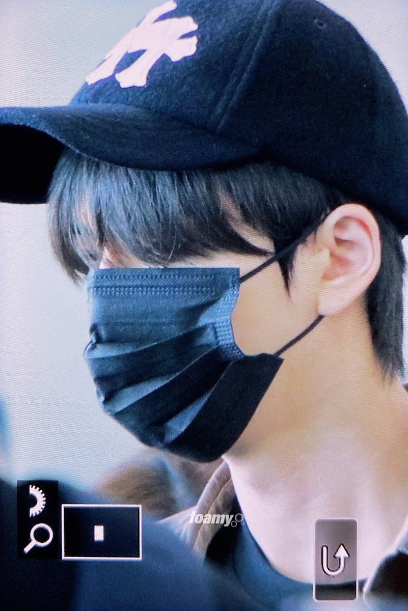 230609
#영훈 #더보이즈 
#YOUNGHOON #THEBOYZ