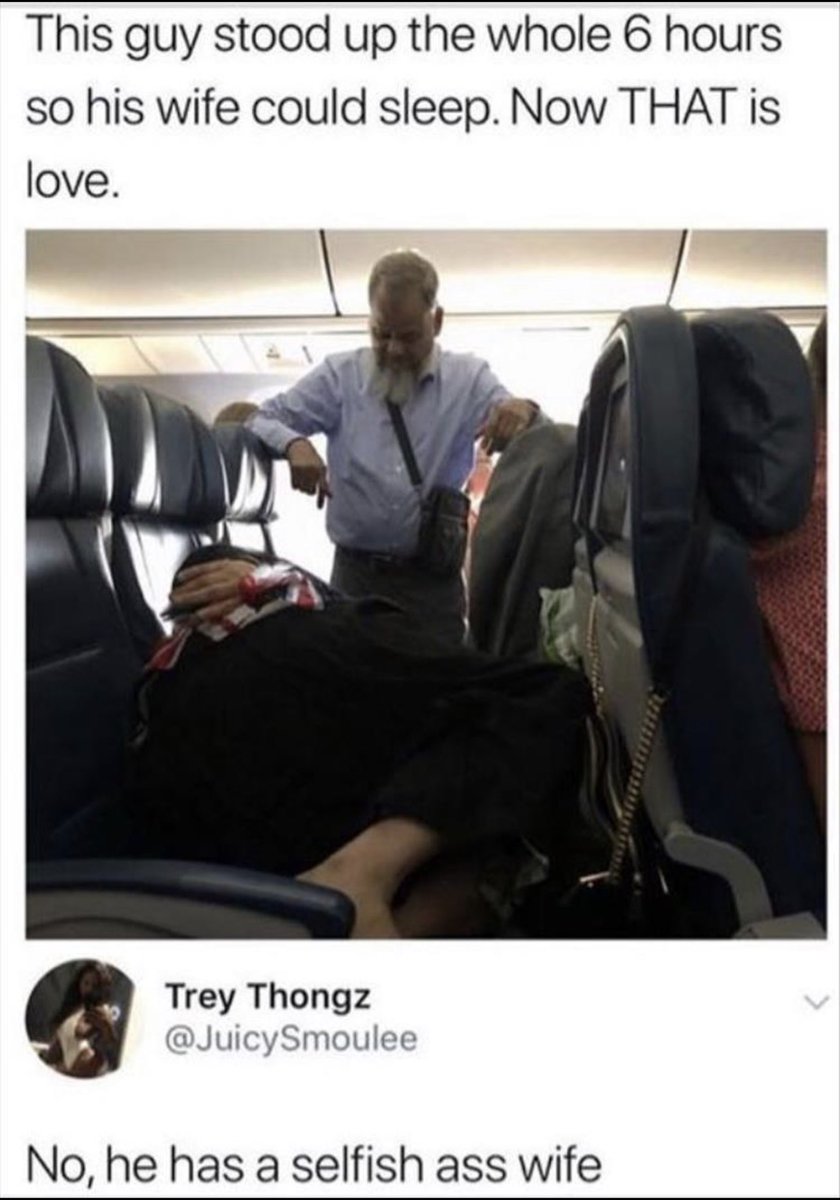 internet hall of fame tweet media