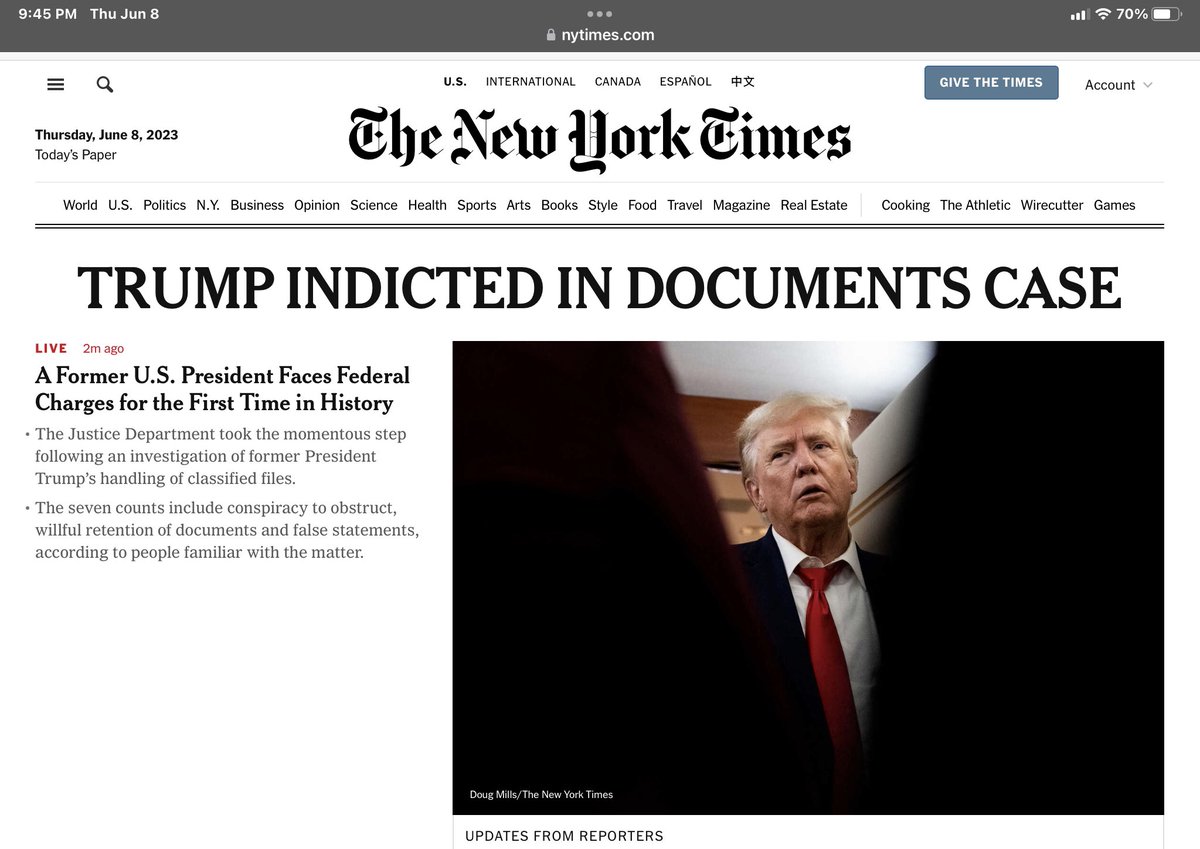 J. P. Hutson tweet media