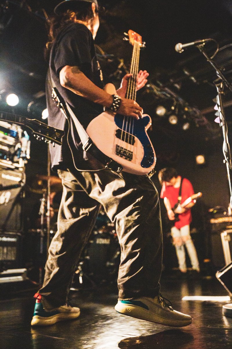 🎂Happy Birthday🎉 
AKIHIRO NAMBA <a href="/AKIHIRONAMBA/">難波 章浩</a> ‼️
Send him a Birthday wish🎂🎂🎂

#6月9日
#NAMBA69
#難波章浩