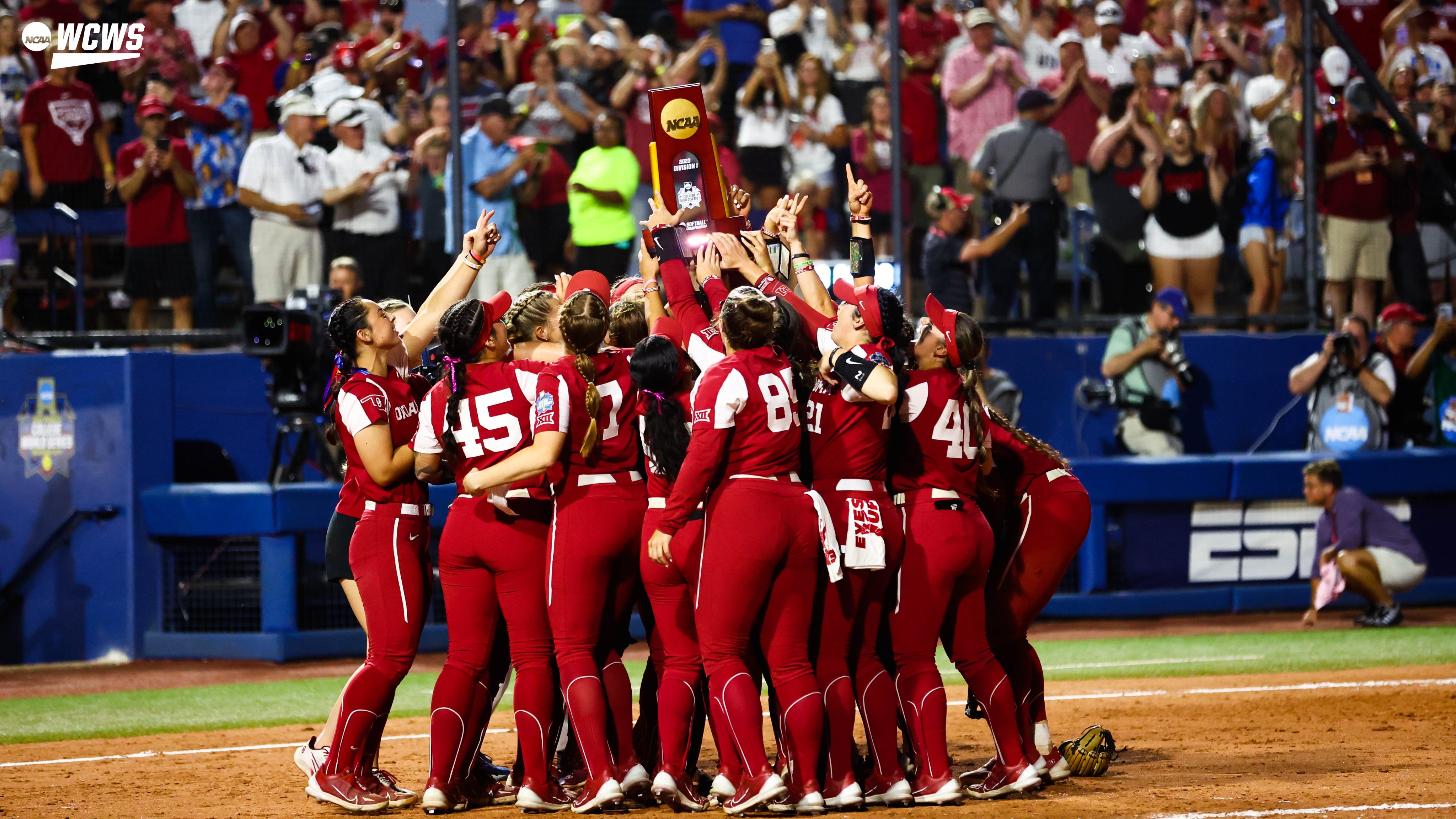 jeffpattOKC/osu softball / Twitter