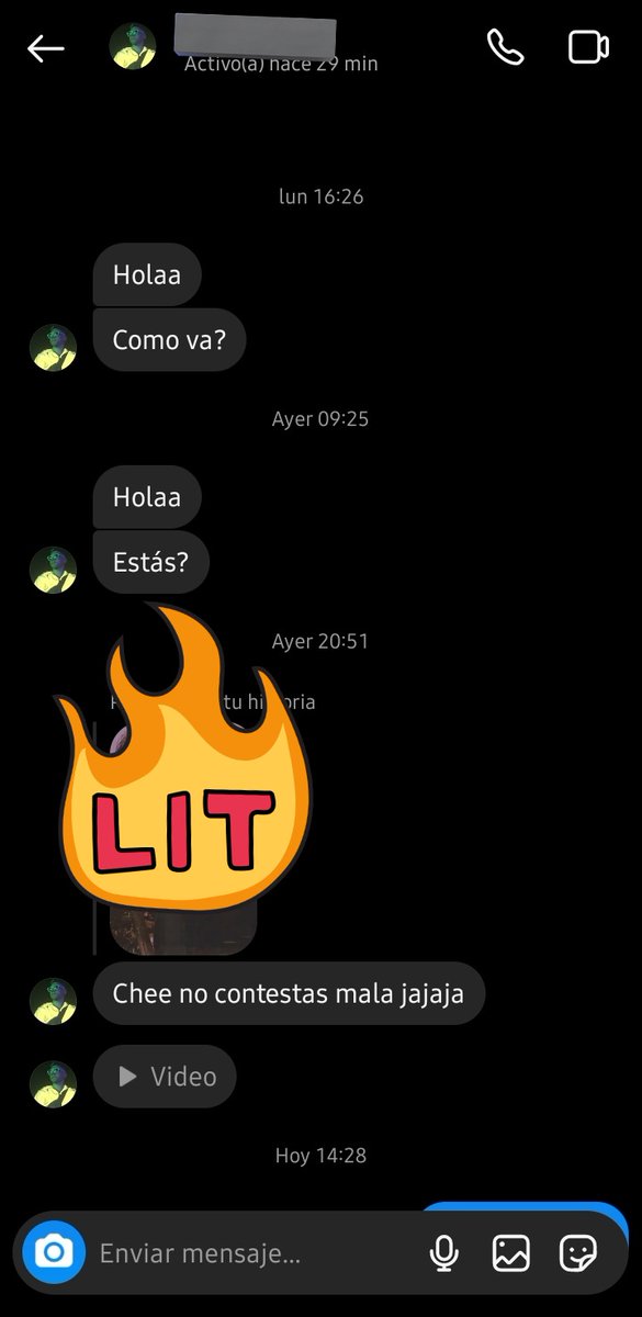 heterosarg69's tweet photo. No le respondia los mensajes y para llamar mi atención me mostro su  verga, el sabia lo que tenia entre las piernas 🍆🤯 
Rt para ver mas de lo que envió 🔥 https://t.co/AM6lz9w4tP