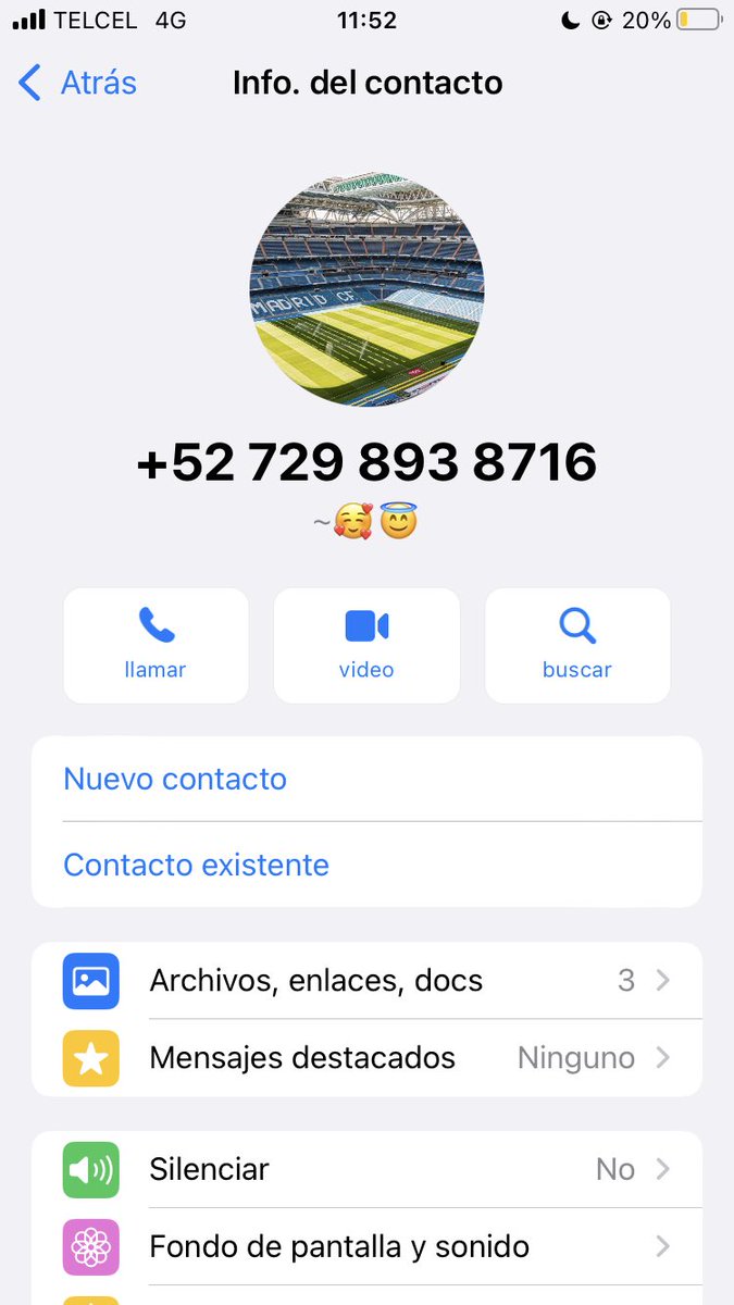 Karenre00215994's tweet photo. Hola ME ACABAN DE ESTAFAR ,ayuden a difundir sería de gran ayuda 😭😭hace rato en la preventa esta persona se ofreció a ayudarme a comprar mi boleto ya que a mi no me cargaba la página y confié en esa persona también por frustración, le deposite y ya no contesto https://t.co/NjNcUG3VTo
