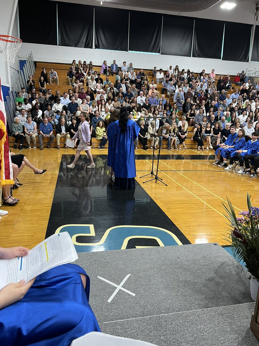 Michael Lubelfeld tweet media