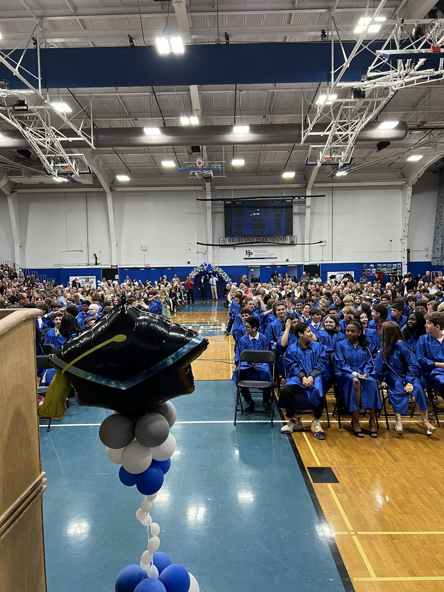 Michael Lubelfeld tweet media