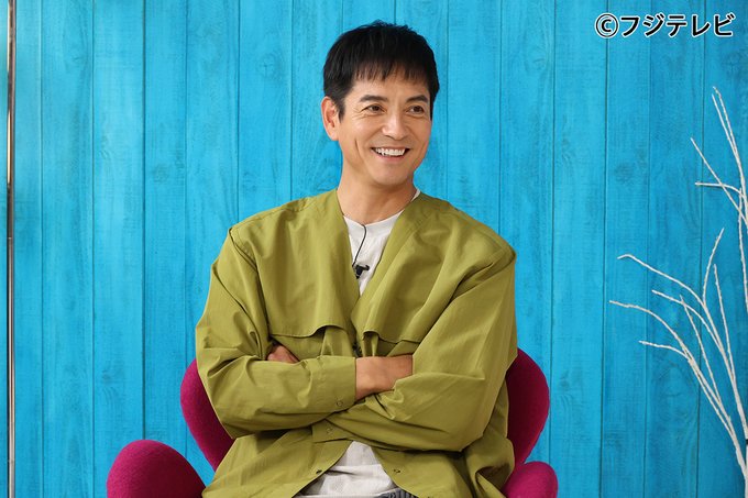 1年保証』 レア 新品未開封 平岡祐太 2008カレンダー 俳優 その他