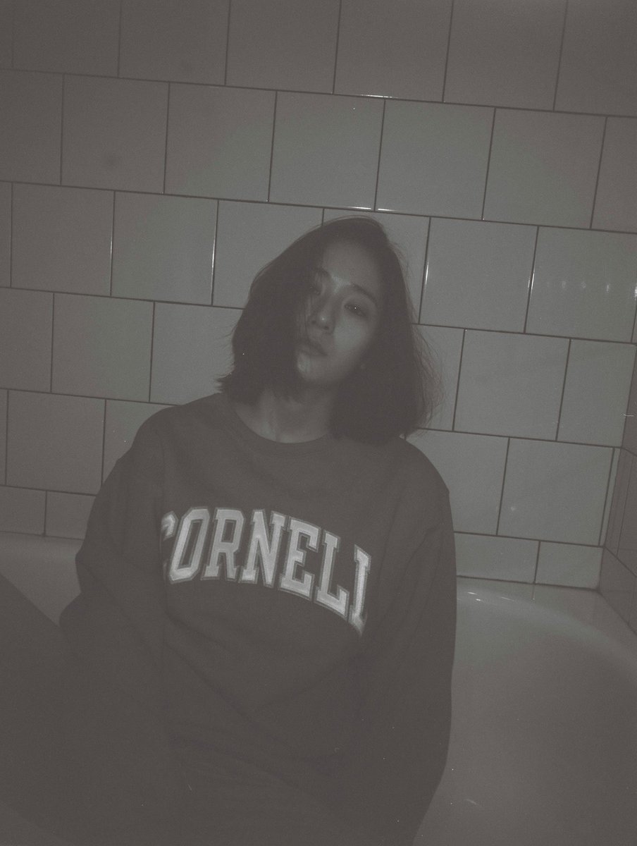 girls don’t want boys they want krystal