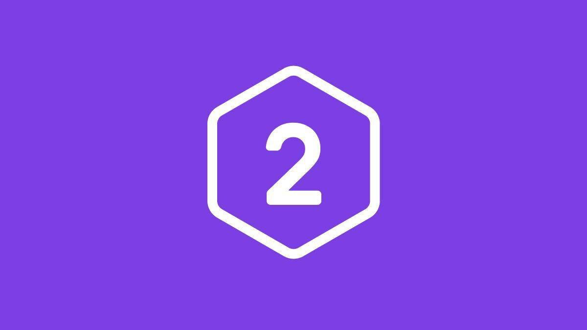 Orbiter Finance 🛸 tweet media