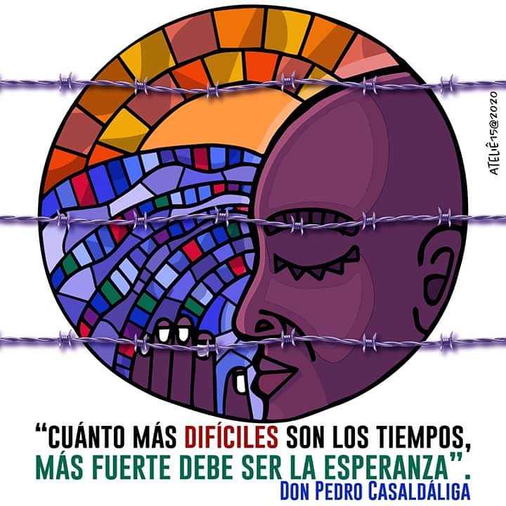 alenca_rodrigo's tweet photo. https://t.co/HVP1tBXTy4