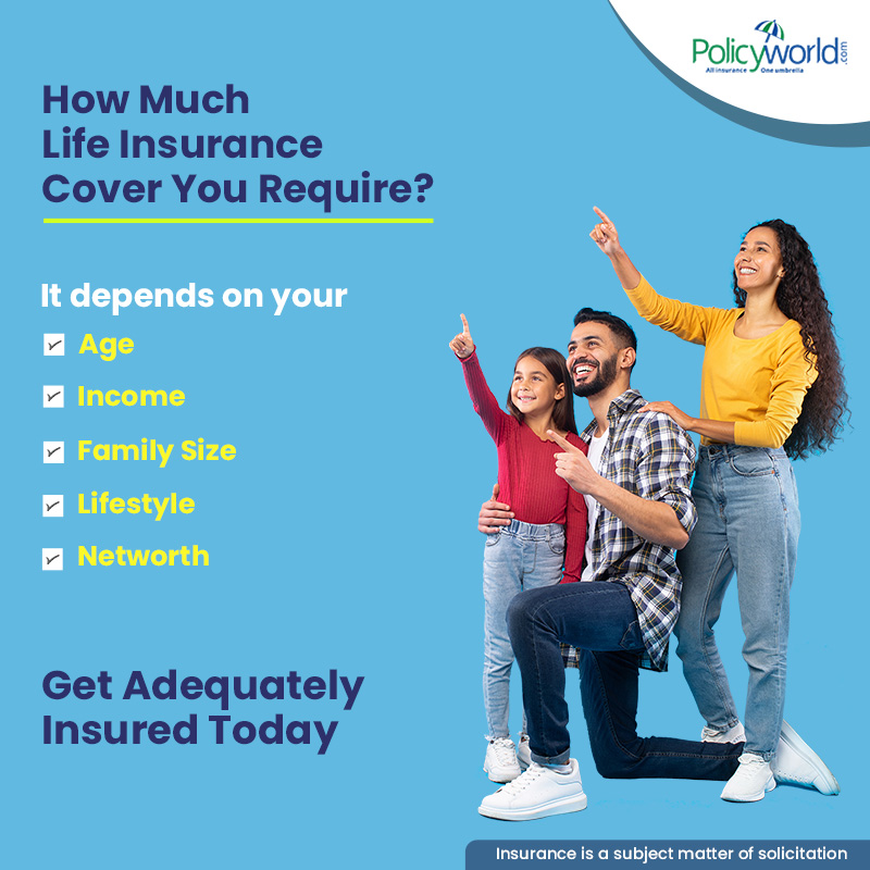 PolicyWorld_Ins tweet media