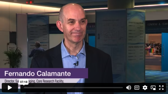 Australian National Imaging Facility tweet media