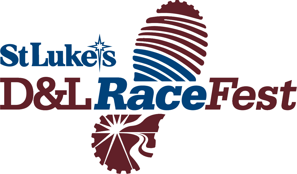 Race Calendar Running tweet media