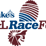Photo by Race Calendar Running (@RaceCalendarRun)