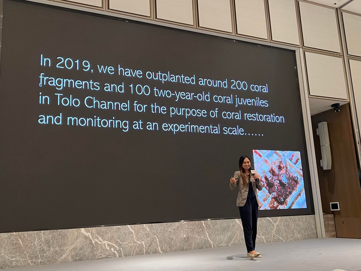 Apple Chui tweet media