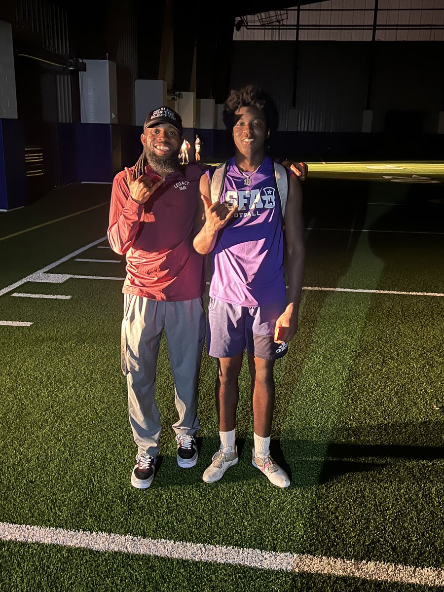 Elijah "Deuce" Allison ll tweet media