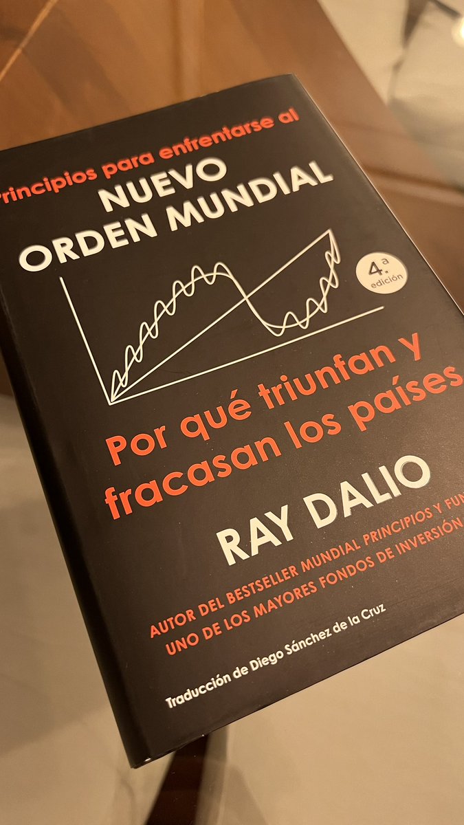 jistuven's tweet photo. Muchas gracias por el regalo 🥲 @FredyMoreira12 https://t.co/Z5h7pmIEhB