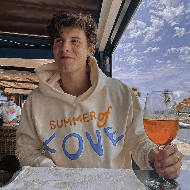 devilzwithinx's tweet image. ㅤ© 𝐚𝐧𝐠𝐞𝐥𝐥𝐨 𝐫𝐨𝐭𝐡

ㅤㅤ𝘏𝘰𝘯𝘦𝘺, 𝘐'𝘮 𝘰𝘯 𝘧𝘪𝘳𝘦, 𝘐 𝘧𝘦𝘦𝘭 𝘪𝘵 𝘦𝘷𝘦𝘳𝘺𝘸𝘩𝘦𝘳𝘦
ㅤㅤ𝘕𝘰𝘵𝘩𝘪𝘯' 𝘴𝘤𝘢𝘳𝘦𝘴 𝘮𝘦 𝘢𝘯𝘺𝘮𝘰𝘳𝘦