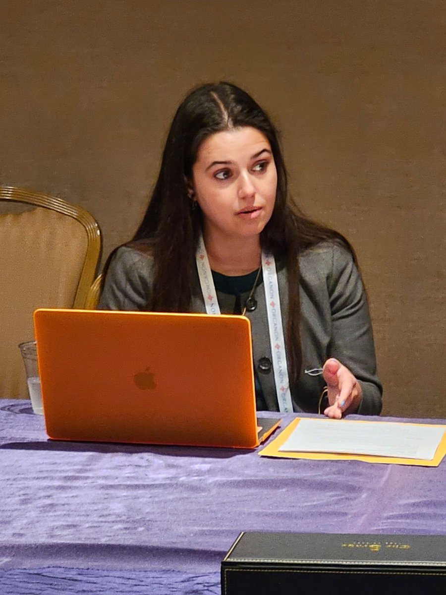 Bayley J Taple, PhD tweet media