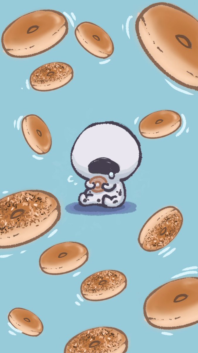 PotatoPatts's tweet photo. Small spot phone wallpaper

#theSpot #SPIDERVERSE https://t.co/Rl0gsw5bsj